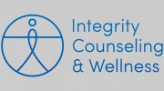 Integrity Counseling & Wellness