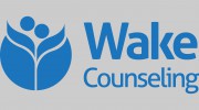 Wake Counseling & Mediation