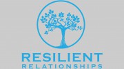 Resilient Relationships