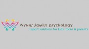 Wynns Family Psychology