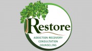 Restore Counseling & Recovery