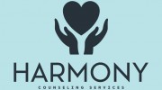 Harmony Counseling Services