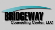 Bridgeway Counseling Center