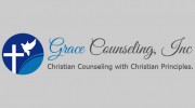 Grace Counseling