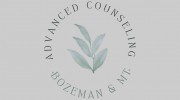 Advanced Counseling Bozeman