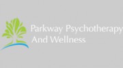 Parkway Psychotherapy