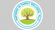 Partners In Family Wellness