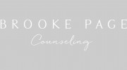 Brooke Page Counseling