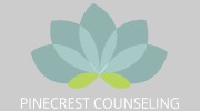 Pinecrest Counseling