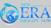 New Era Therapy Now