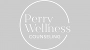 Perry Wellness Counseling