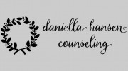 Daniella Hansen Counseling