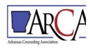 Arkansas Counseling Associations