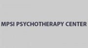 Mpsi Psychotherapy Center