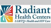 Radiant Health Centers