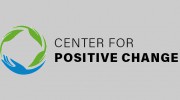 Center For Positive Change