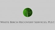 White Birch Recovery Services