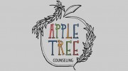 Apple Tree Counseling