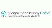 Anaga Psychotherapy Center