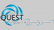 Quest Psychological & Counseling Services