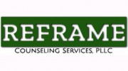 Reframe Counseling Services