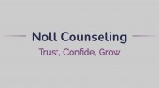 Noll Counseling