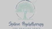 Spilove Psychotherapy