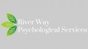 Riverway Psychological Services