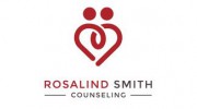 Rosalind Smith Counseling