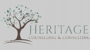 Heritage Counseling & Consulting