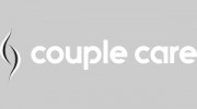 Couple Care