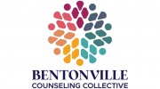 Bentonville Counseling Collective