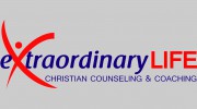 Extraordinary Life Counseling