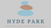 Hyde Park Counseling Pro