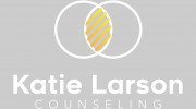 Katie Larson Counseling