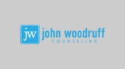 John Woodruff Counseling