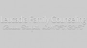 Leucadia Family Counseling