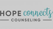 Hope Connects Counseling