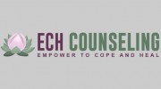 ECH Counseling