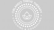 Orlando Thrive Therapy