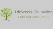 Lifeworks Counseling