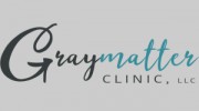 Graymatter Clinic