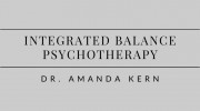 Integrated Balance Psychotherapy