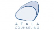 Atala Counseling