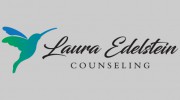 Laura Edelstein Counseling