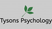 Tysons Psychology