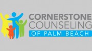 Cornerstone Counseling