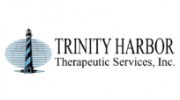 Trinity Harbor Therapeutic Service