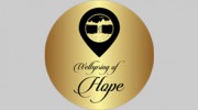 Wellspring Of Hope