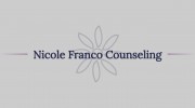 Nicole Franco Counseling
